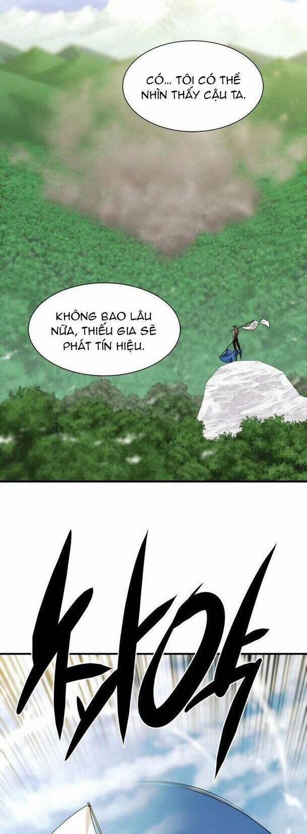 Kĩ Sư Bá Nhất Thế Giới 52 trang 27