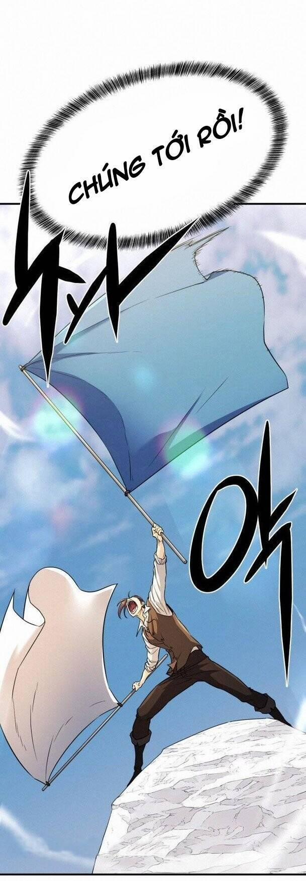 Kĩ Sư Bá Nhất Thế Giới 52 trang 36