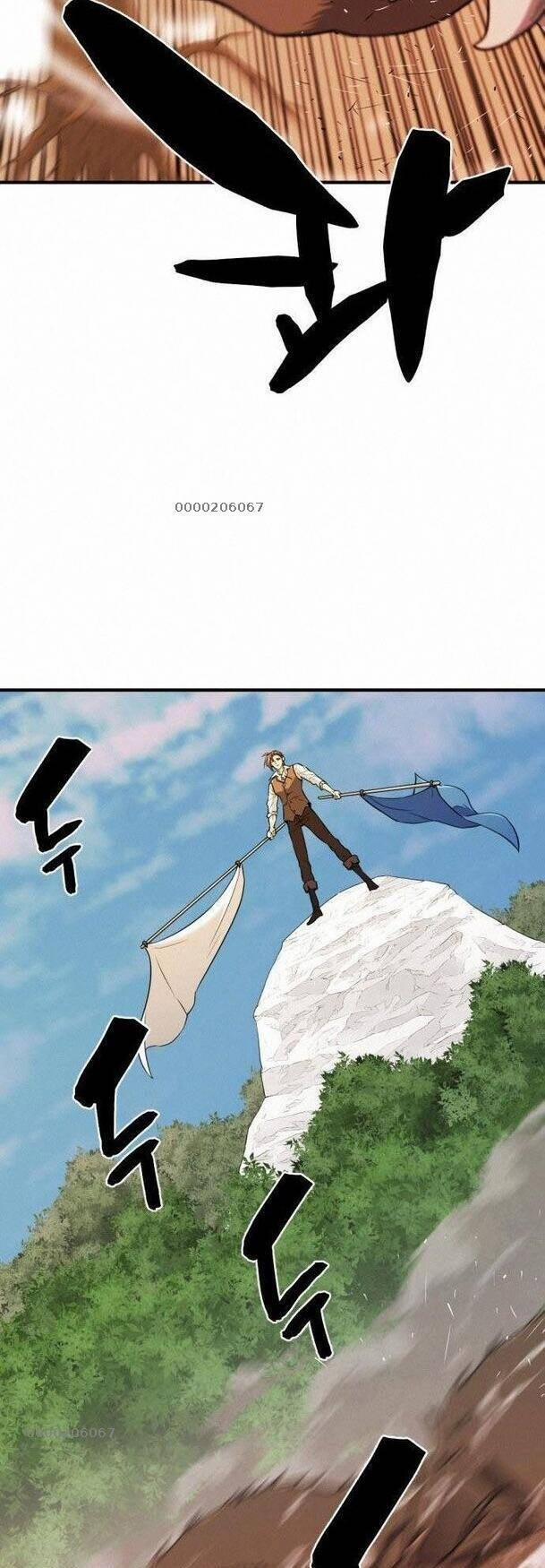 Kĩ Sư Bá Nhất Thế Giới 52 trang 38