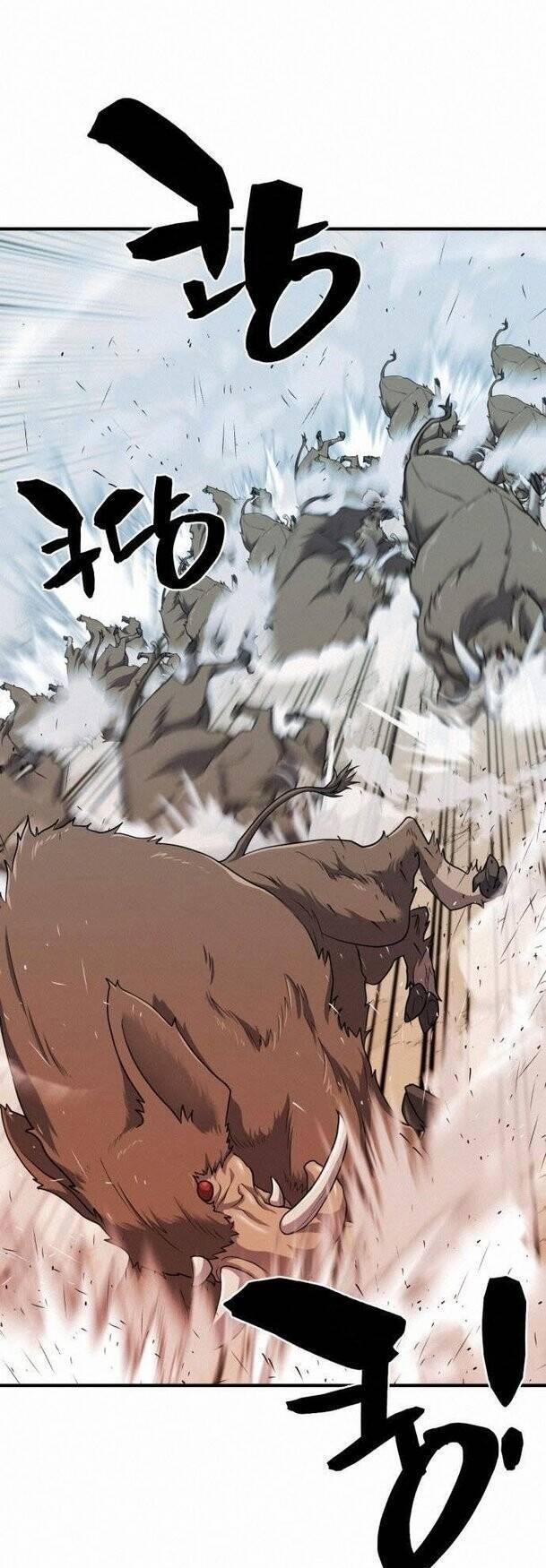 Kĩ Sư Bá Nhất Thế Giới 52 trang 42