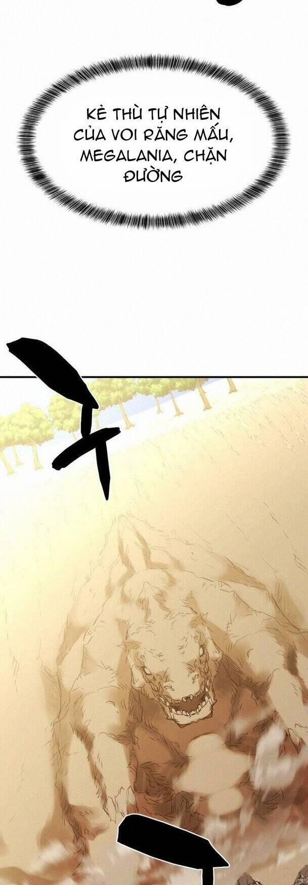 Kĩ Sư Bá Nhất Thế Giới 52 trang 43