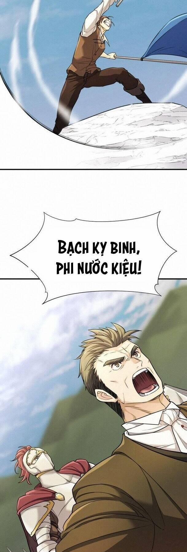 Kĩ Sư Bá Nhất Thế Giới 52 trang 46