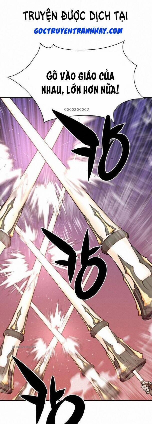 Kĩ Sư Bá Nhất Thế Giới 52 trang 48
