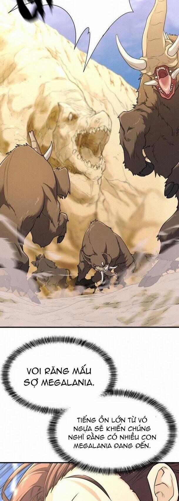 Kĩ Sư Bá Nhất Thế Giới 52 trang 51