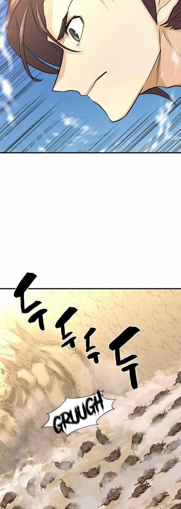 Kĩ Sư Bá Nhất Thế Giới 52 trang 52