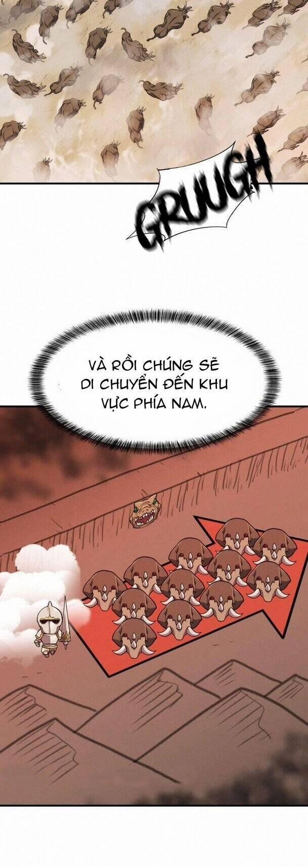 Kĩ Sư Bá Nhất Thế Giới 52 trang 53