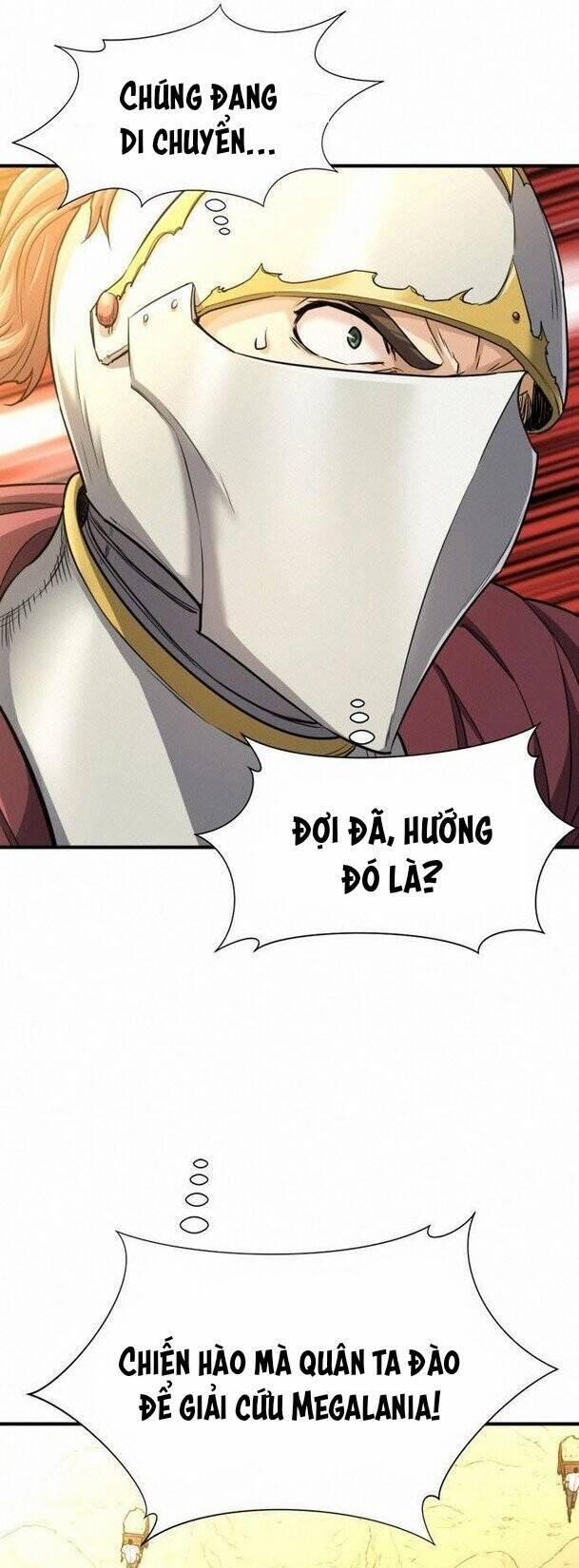 Kĩ Sư Bá Nhất Thế Giới 52 trang 54