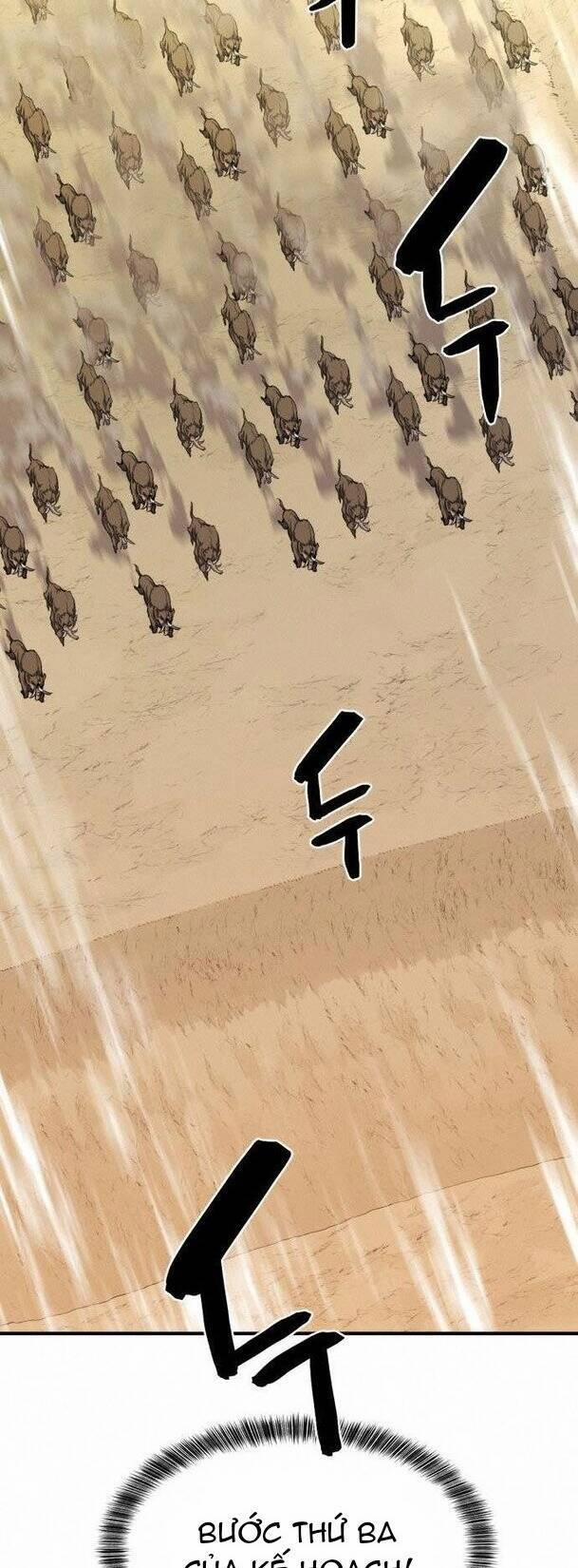 Kĩ Sư Bá Nhất Thế Giới 52 trang 56