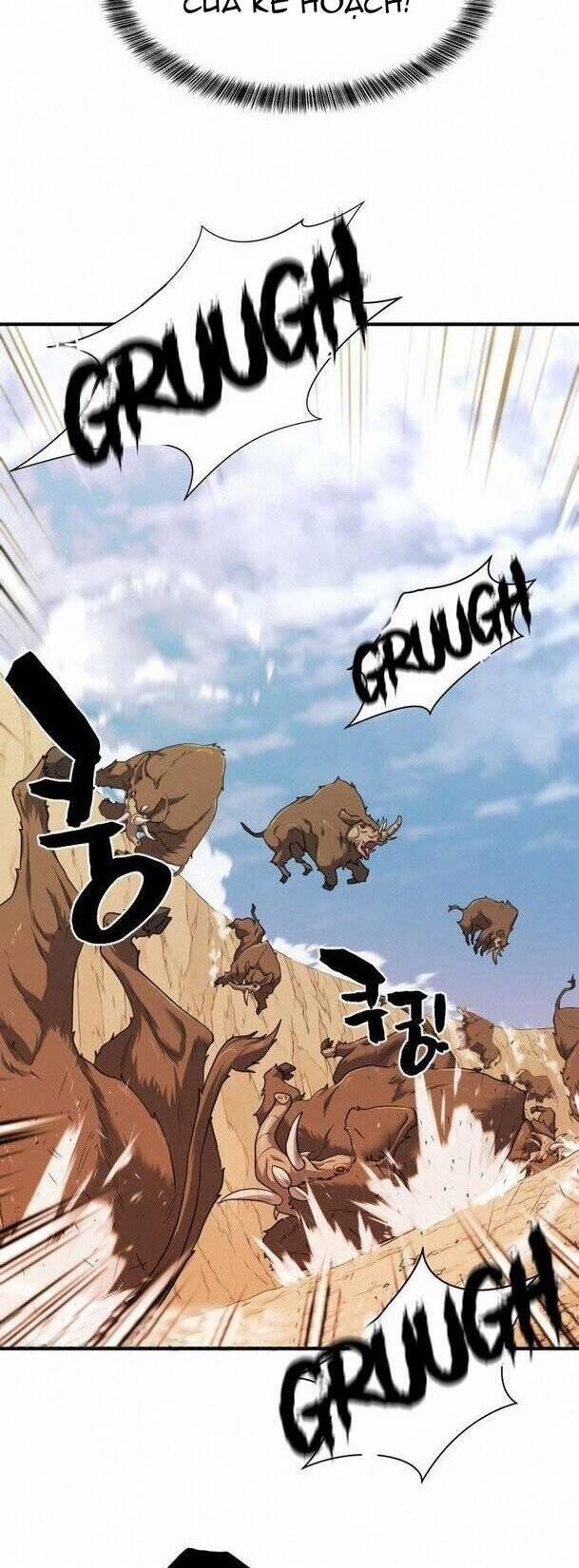 Kĩ Sư Bá Nhất Thế Giới 52 trang 57