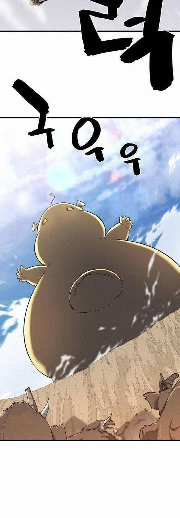 Kĩ Sư Bá Nhất Thế Giới 52 trang 59