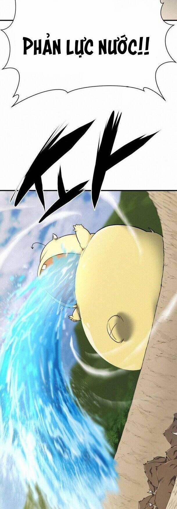 Kĩ Sư Bá Nhất Thế Giới 52 trang 61