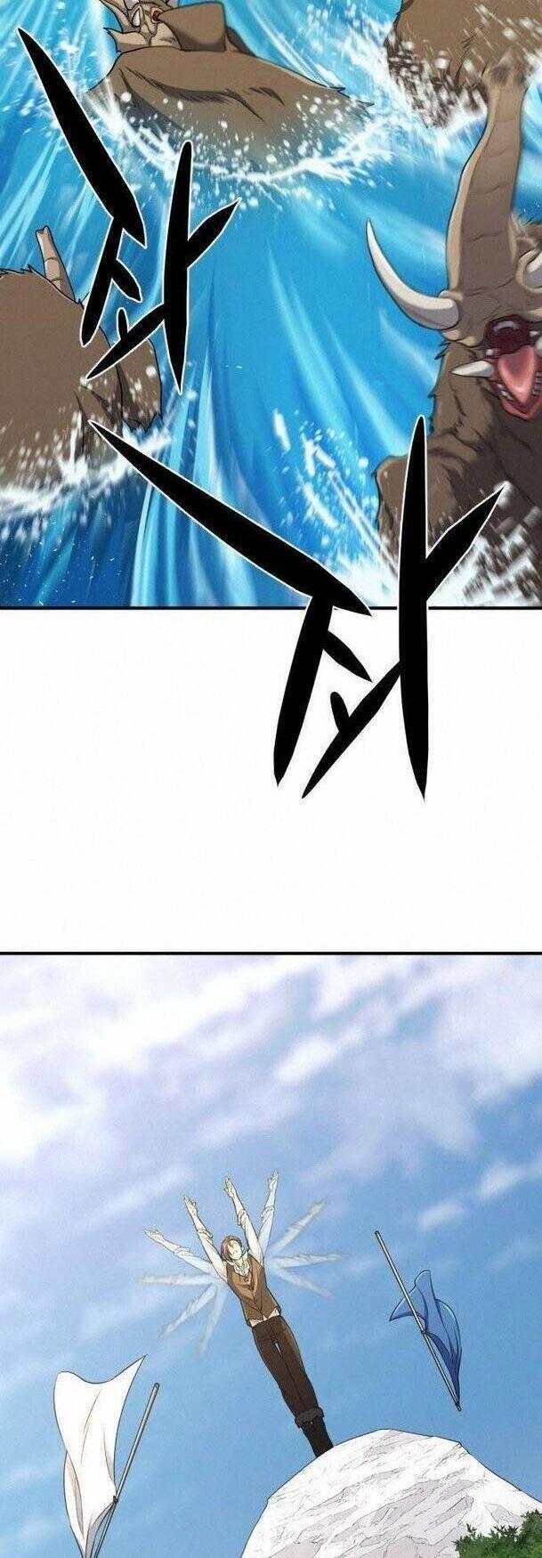 Kĩ Sư Bá Nhất Thế Giới 52 trang 63