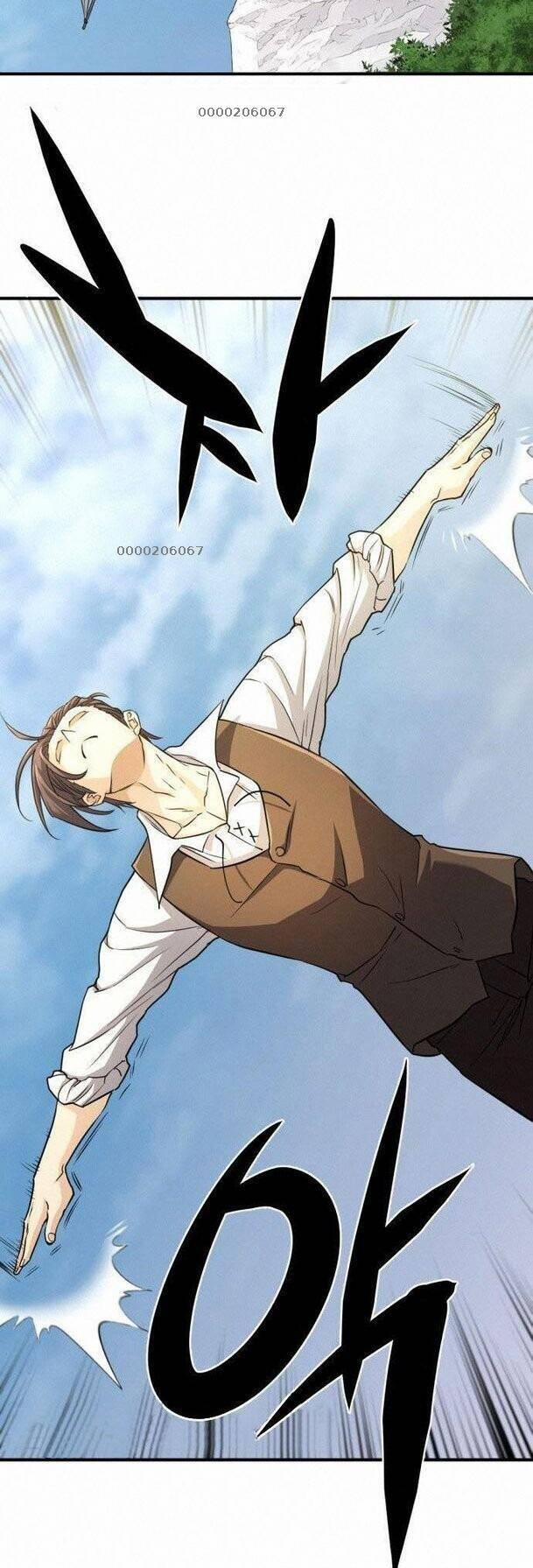 Kĩ Sư Bá Nhất Thế Giới 52 trang 64