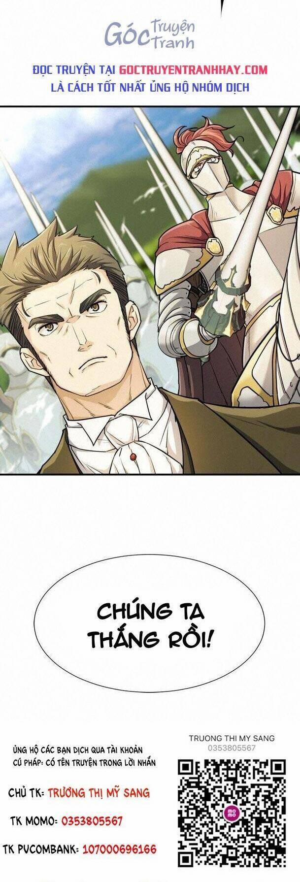 Kĩ Sư Bá Nhất Thế Giới 52 trang 65