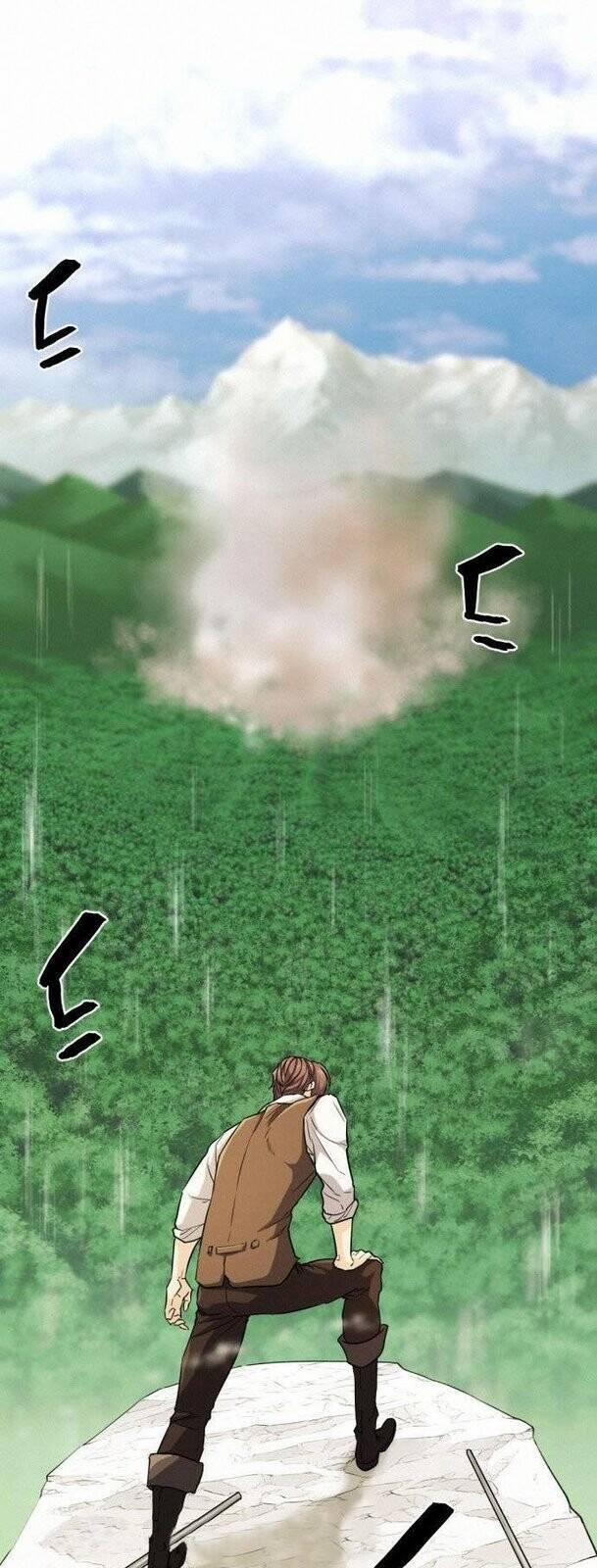 Kĩ Sư Bá Nhất Thế Giới 52 trang 7