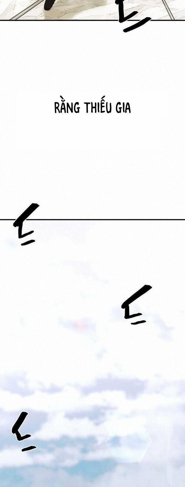 Kĩ Sư Bá Nhất Thế Giới 52 trang 8