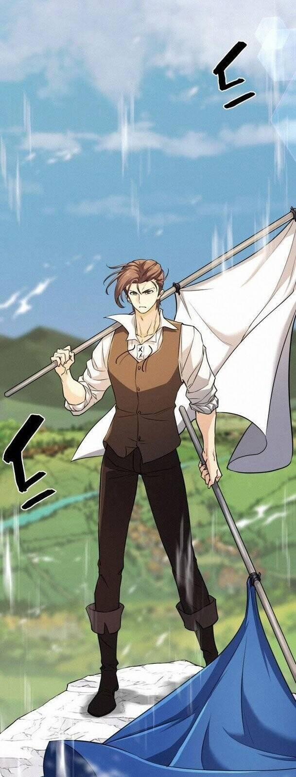 Kĩ Sư Bá Nhất Thế Giới 52 trang 9