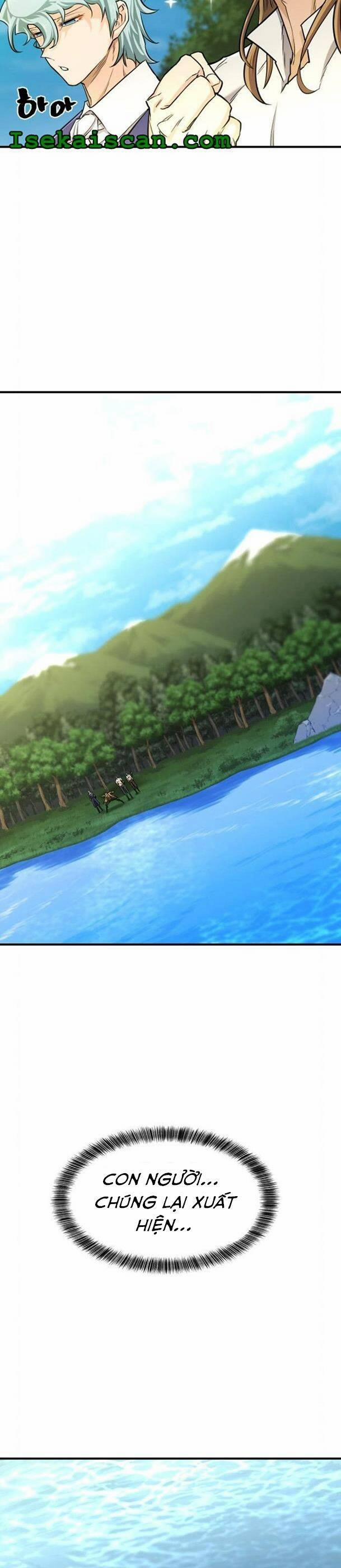 Kĩ Sư Bá Nhất Thế Giới 53 trang 34