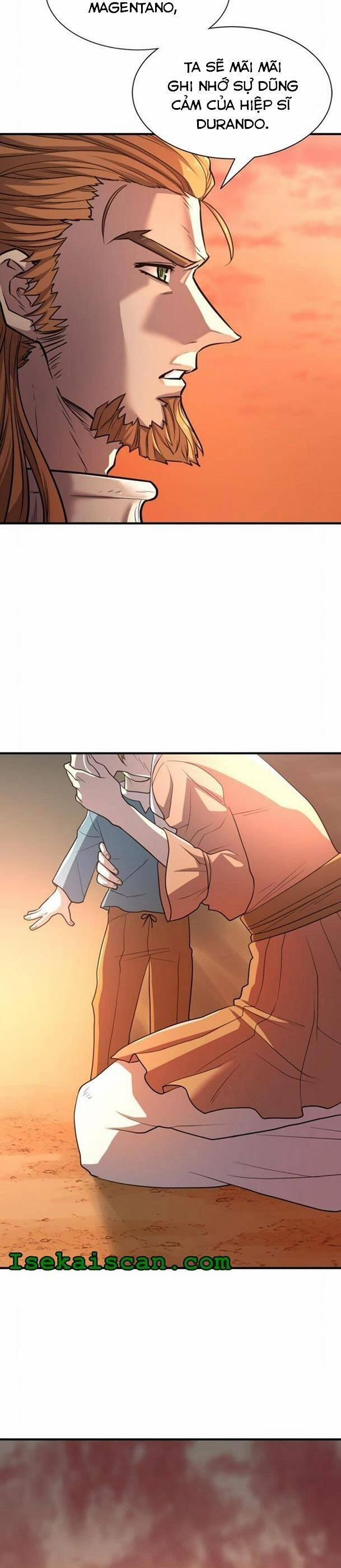 Kĩ Sư Bá Nhất Thế Giới 53 trang 6