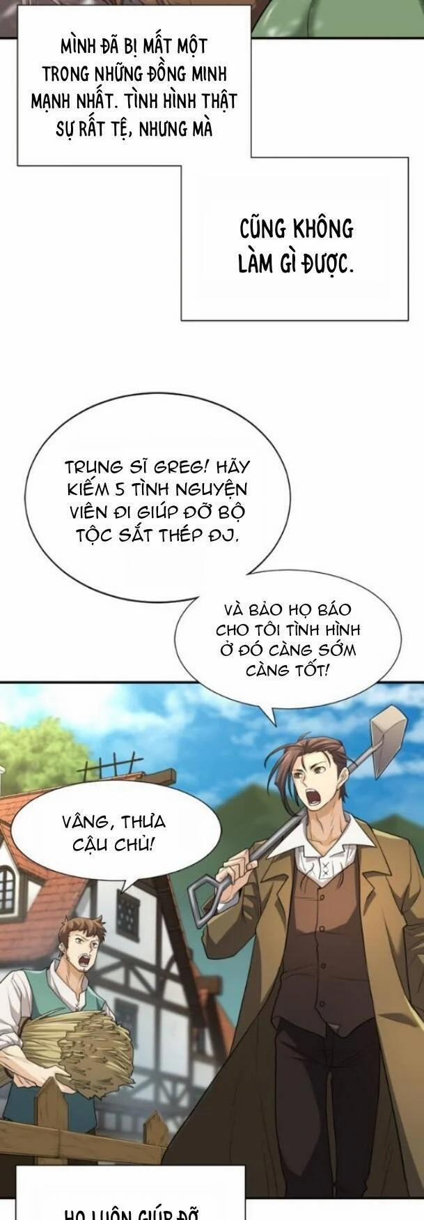 Kĩ Sư Bá Nhất Thế Giới 54 trang 12