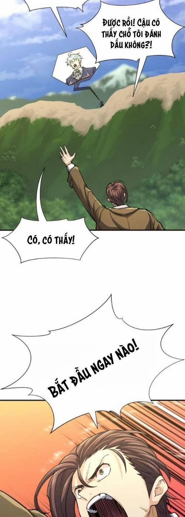 Kĩ Sư Bá Nhất Thế Giới 54 trang 25