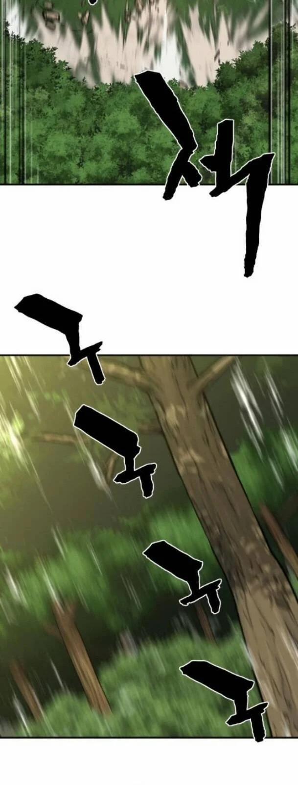 Kĩ Sư Bá Nhất Thế Giới 54 trang 28