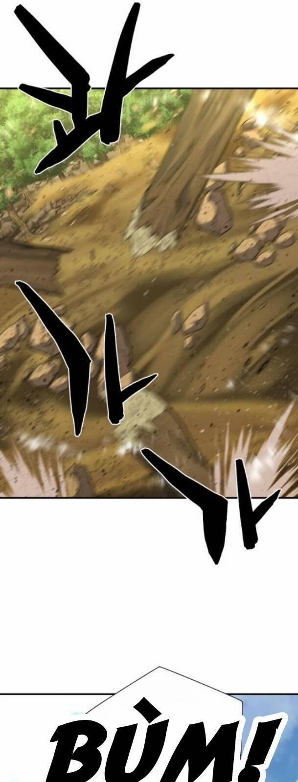 Kĩ Sư Bá Nhất Thế Giới 54 trang 29