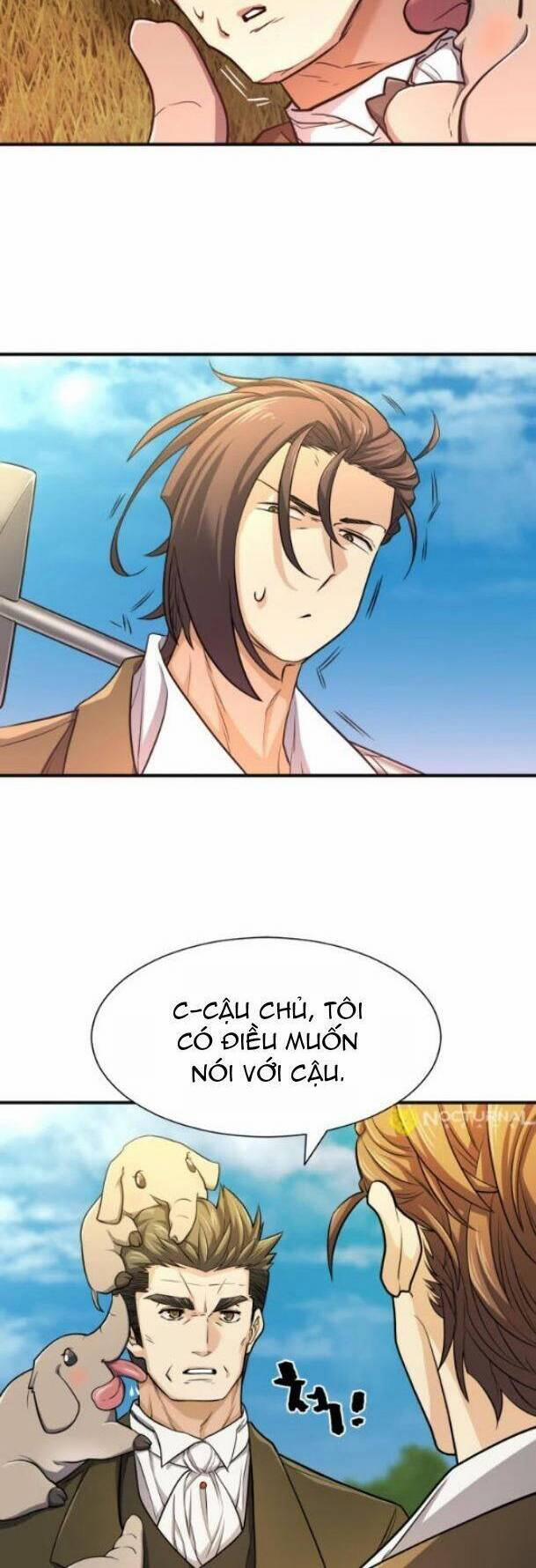 Kĩ Sư Bá Nhất Thế Giới 54 trang 3