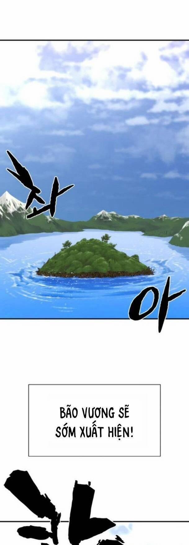 Kĩ Sư Bá Nhất Thế Giới 54 trang 33