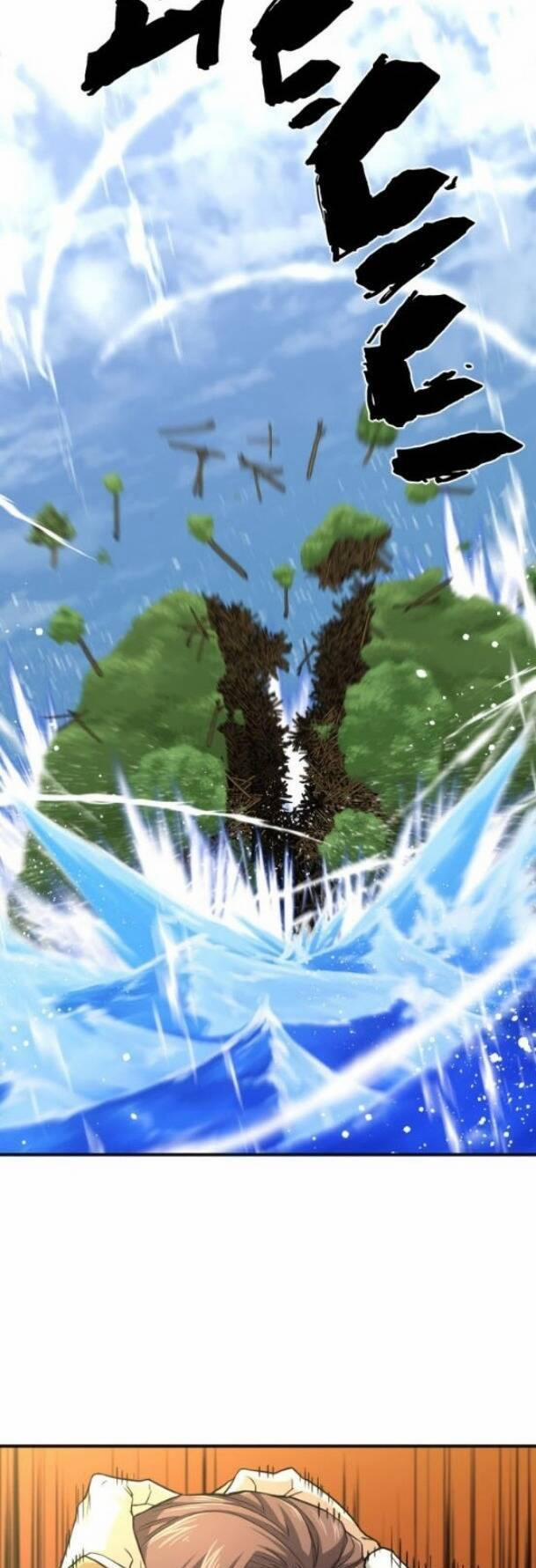 Kĩ Sư Bá Nhất Thế Giới 54 trang 34