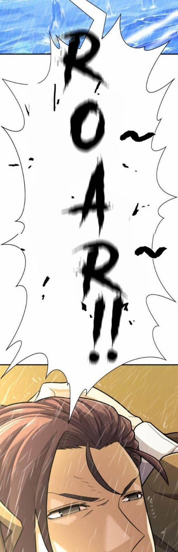 Kĩ Sư Bá Nhất Thế Giới 54 trang 39