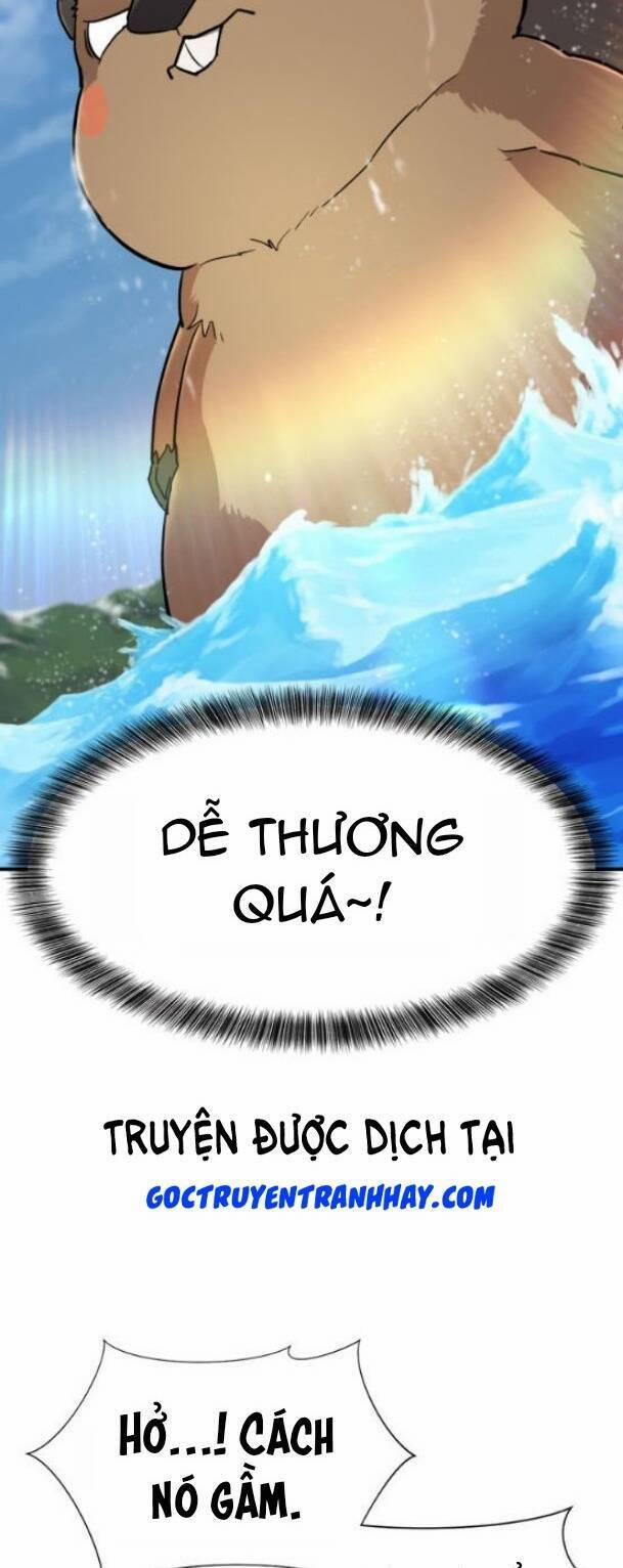 Kĩ Sư Bá Nhất Thế Giới 54 trang 41