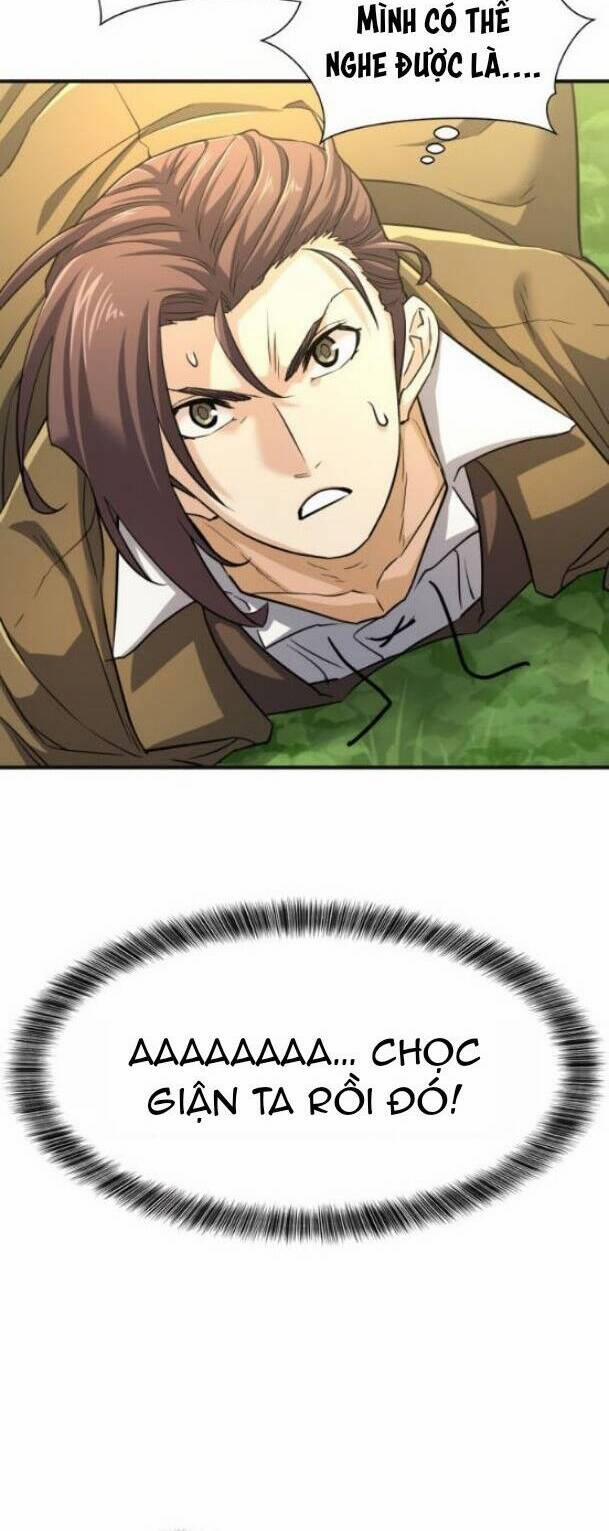 Kĩ Sư Bá Nhất Thế Giới 54 trang 42