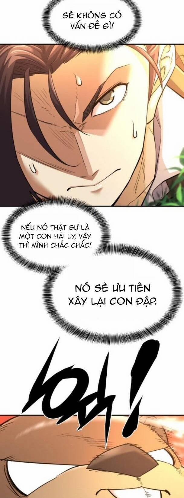 Kĩ Sư Bá Nhất Thế Giới 54 trang 44