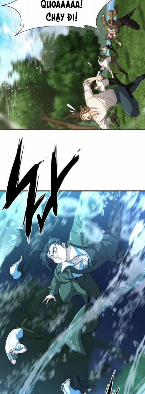 Kĩ Sư Bá Nhất Thế Giới 54 trang 52