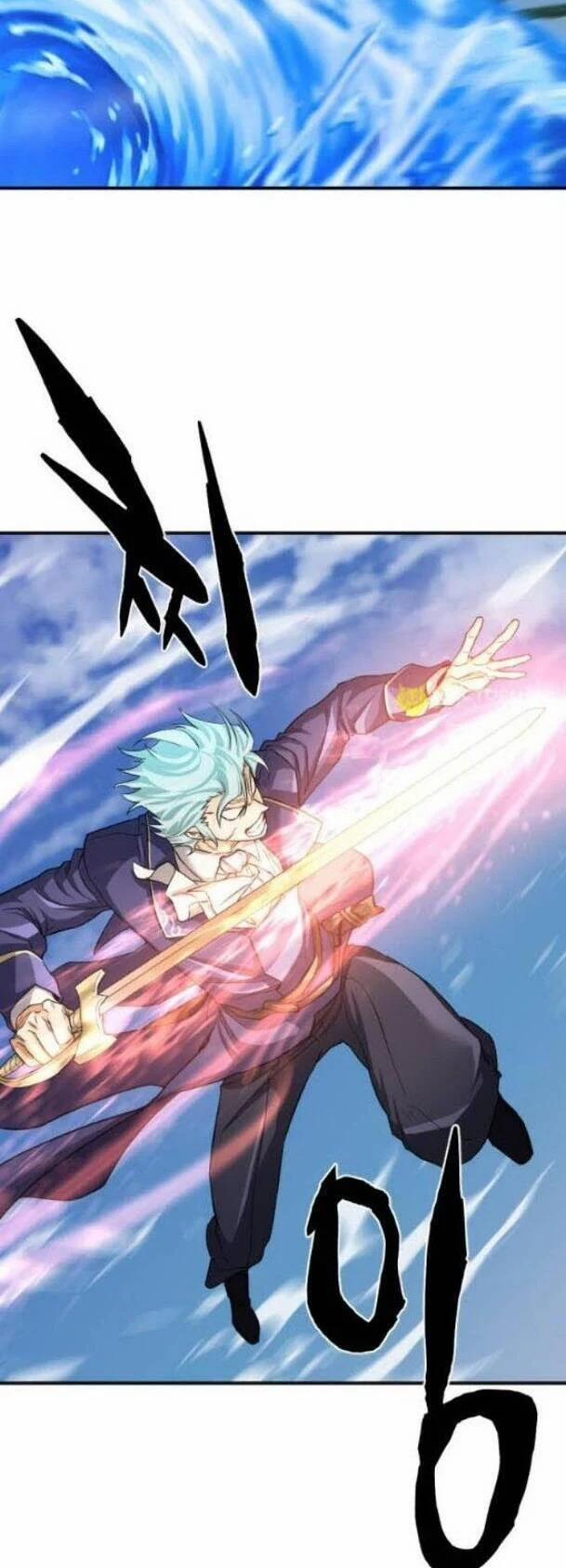 Kĩ Sư Bá Nhất Thế Giới 54 trang 54