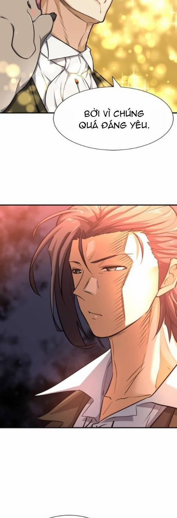 Kĩ Sư Bá Nhất Thế Giới 54 trang 6