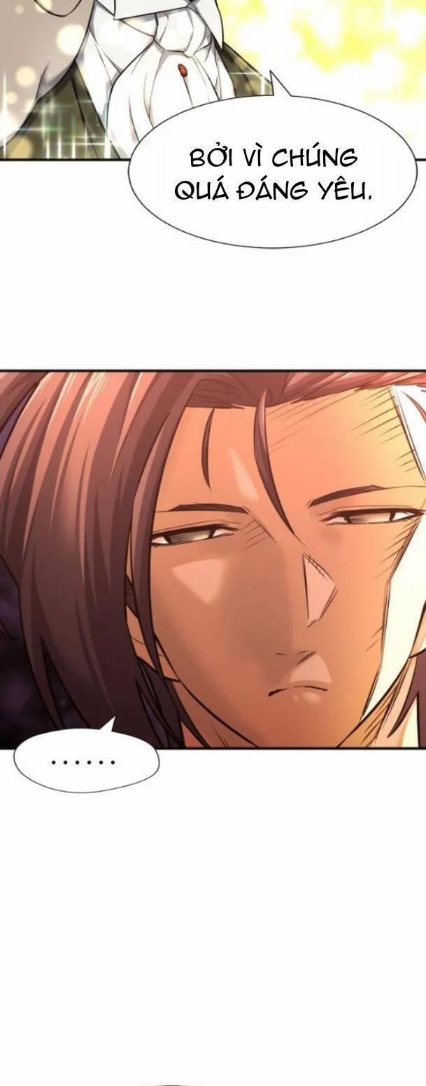 Kĩ Sư Bá Nhất Thế Giới 54 trang 8