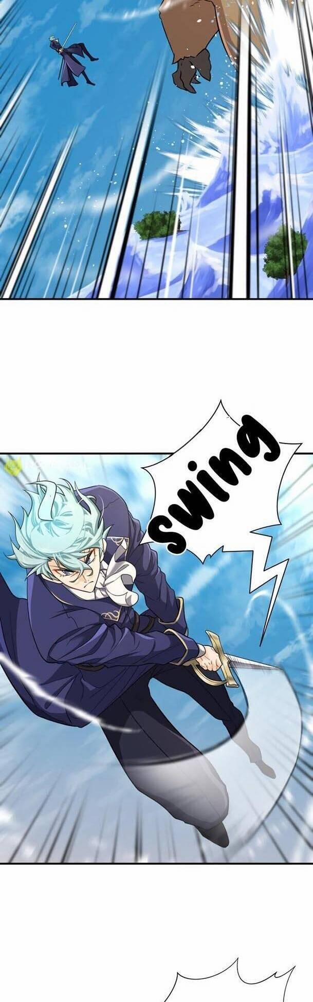 Kĩ Sư Bá Nhất Thế Giới 55 trang 1