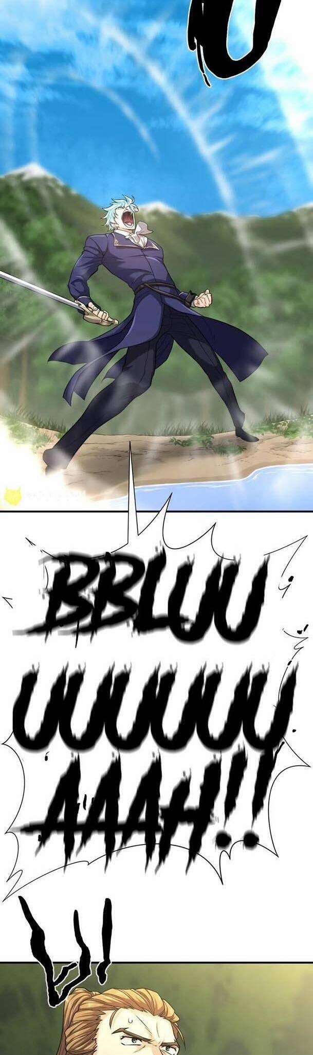 Kĩ Sư Bá Nhất Thế Giới 55 trang 13