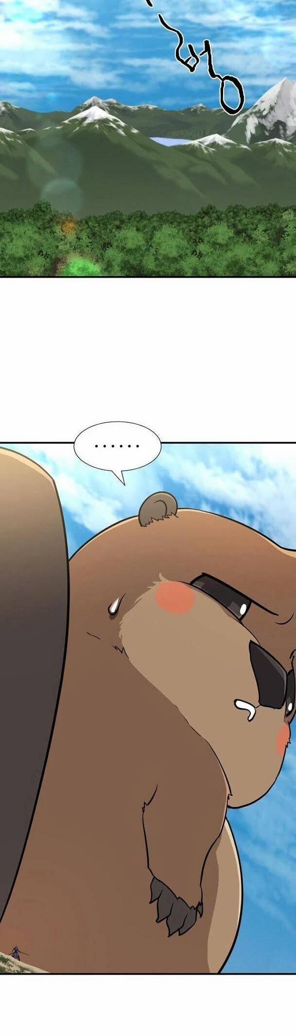 Kĩ Sư Bá Nhất Thế Giới 55 trang 15