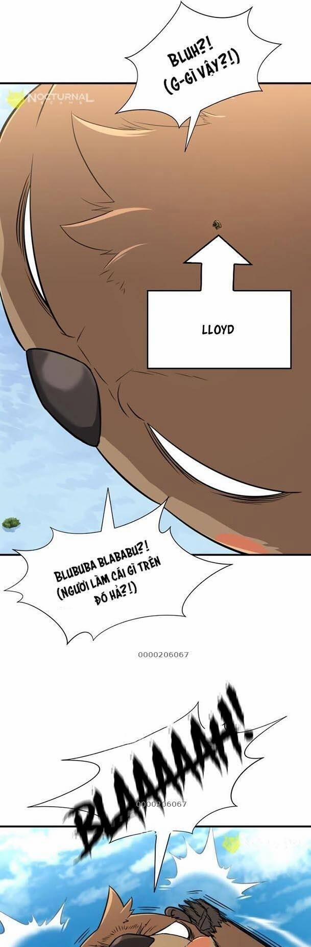 Kĩ Sư Bá Nhất Thế Giới 55 trang 20