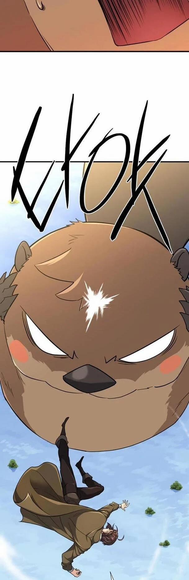 Kĩ Sư Bá Nhất Thế Giới 55 trang 22