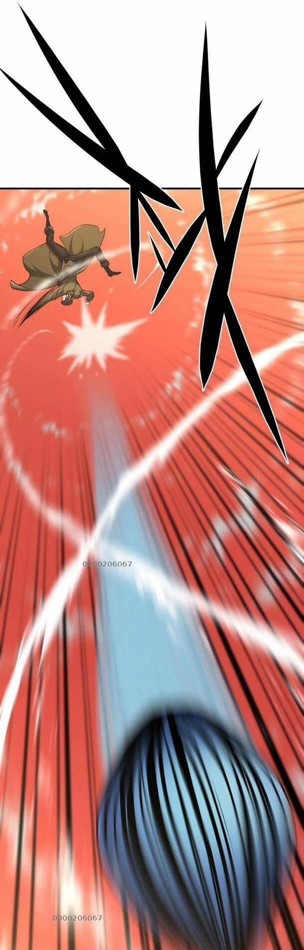 Kĩ Sư Bá Nhất Thế Giới 55 trang 24