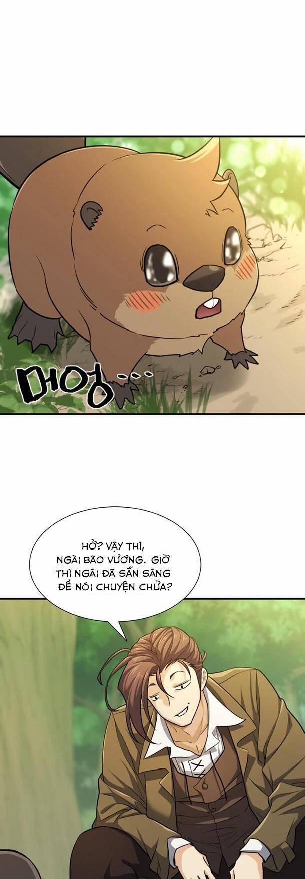 Kĩ Sư Bá Nhất Thế Giới 55 trang 44