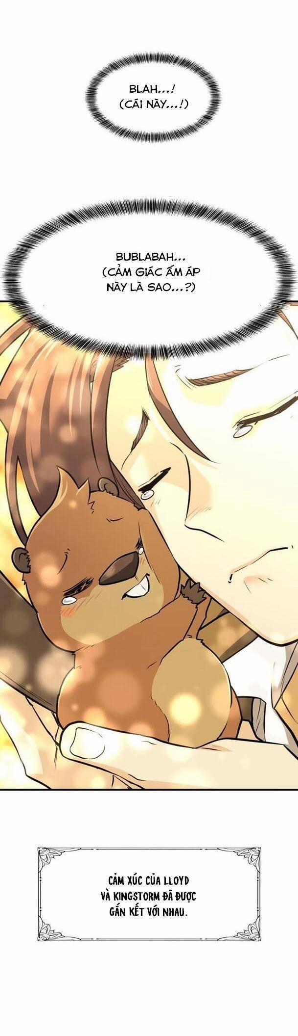 Kĩ Sư Bá Nhất Thế Giới 56 trang 11