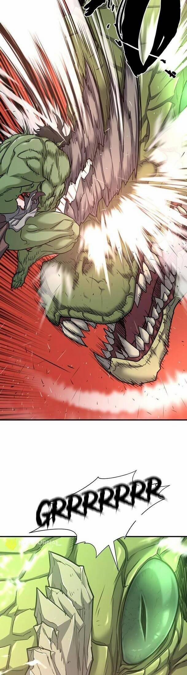 Kĩ Sư Bá Nhất Thế Giới 56 trang 17