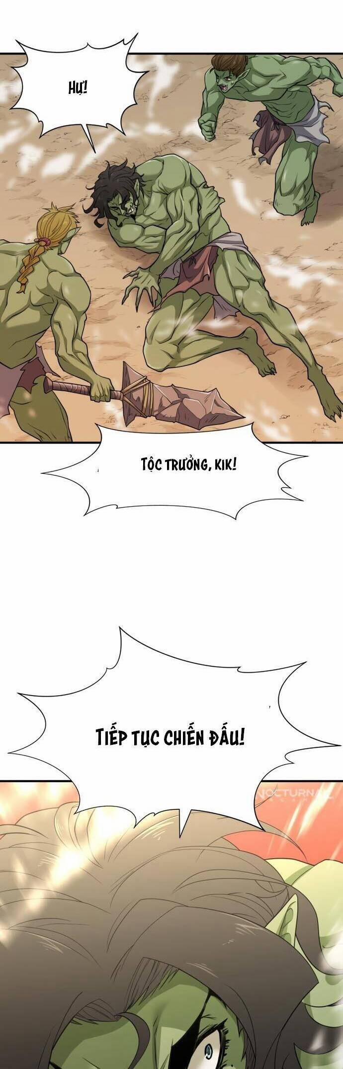Kĩ Sư Bá Nhất Thế Giới 56 trang 21