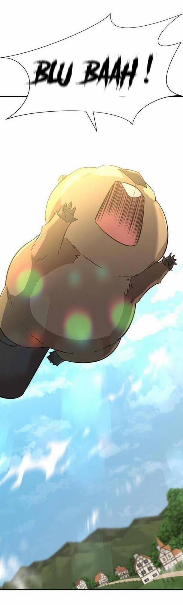 Kĩ Sư Bá Nhất Thế Giới 56 trang 27