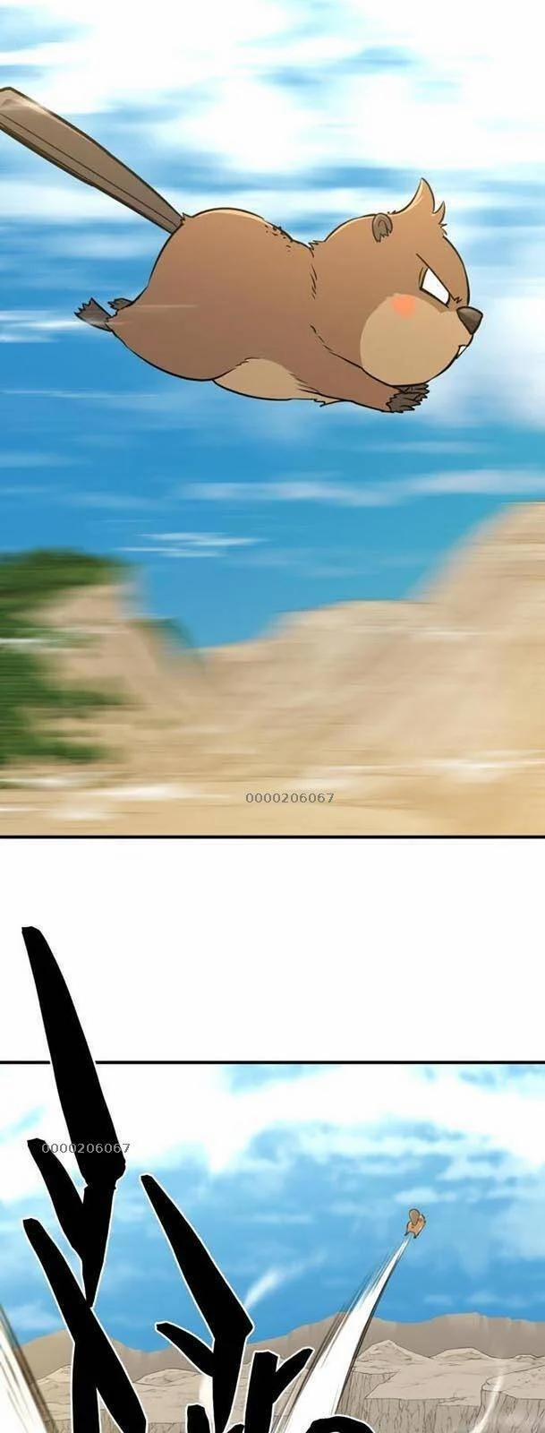 Kĩ Sư Bá Nhất Thế Giới 56 trang 32